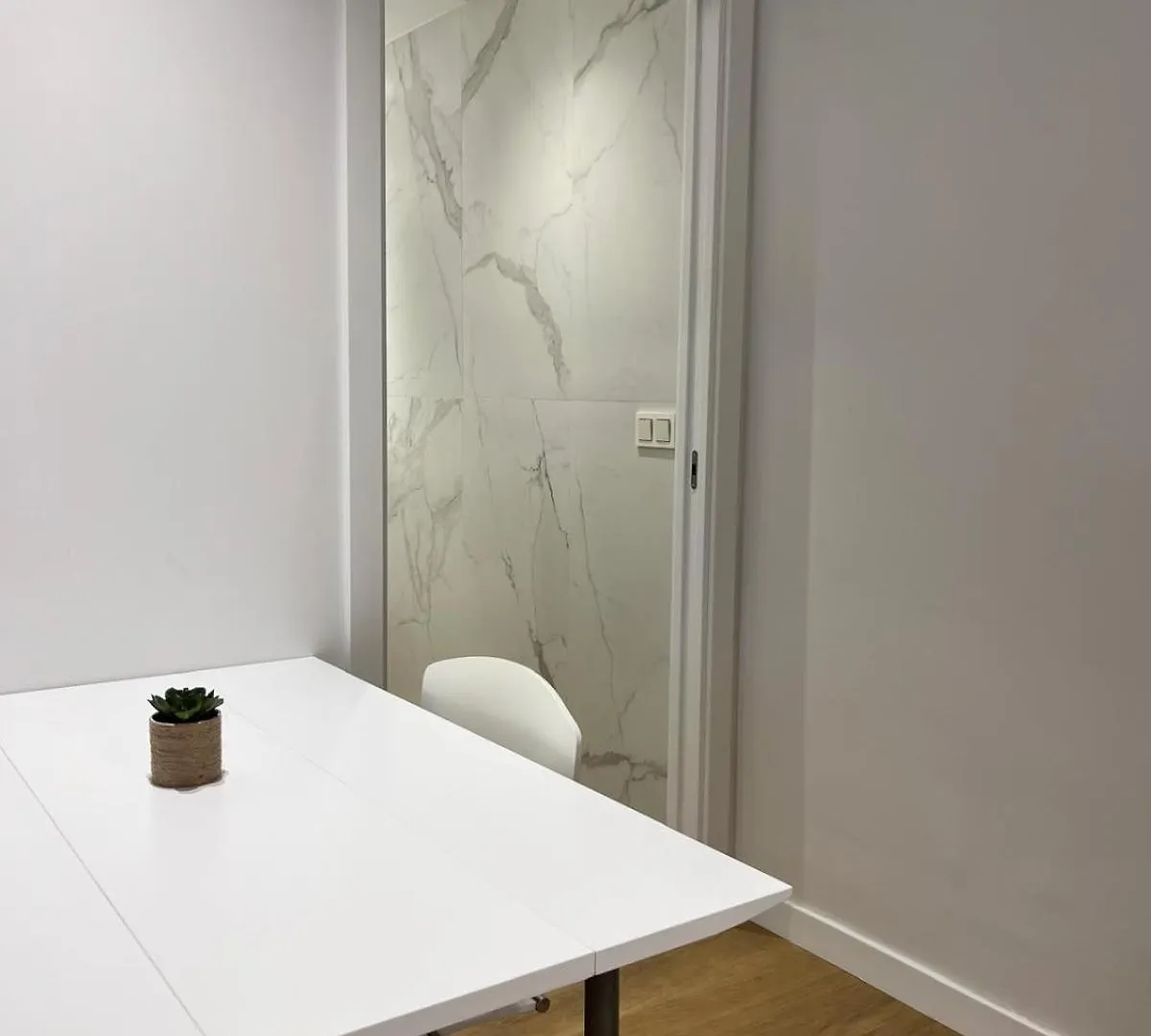 Apartament Bidasoa By Basquelidays Irun
