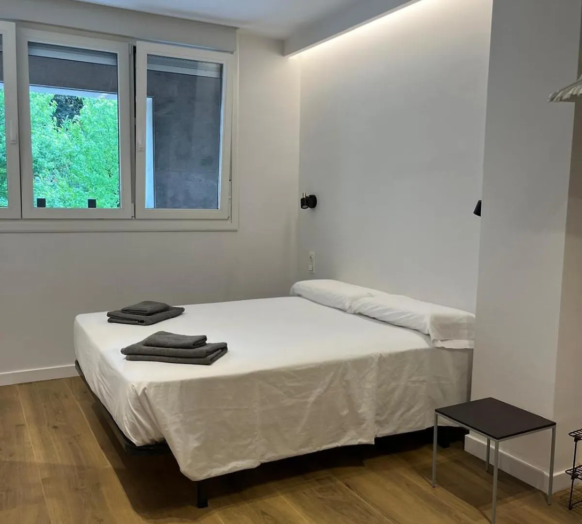 Appartement Bidasoa By Basquelidays Irun
