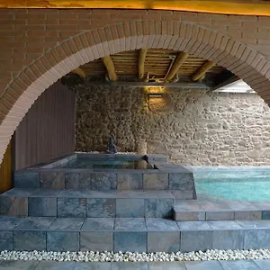 Perafita1750 Perafita