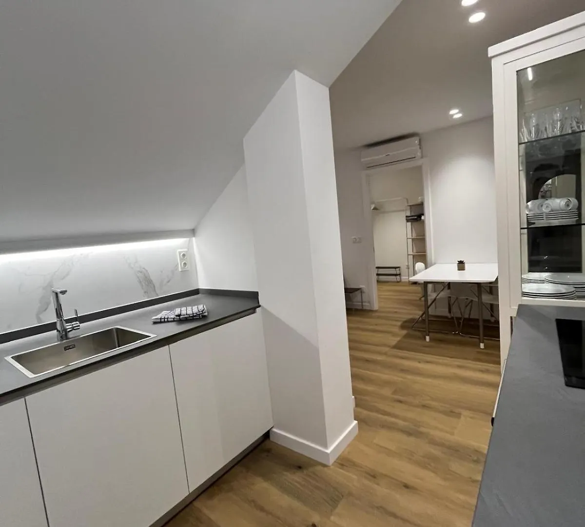 Apartment Bidasoa By Basquelidays Irun